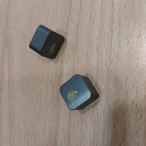 Ceramic turning inserts SNGN 120825 T02020 SH20